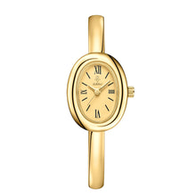 Carregar imagem no visualizador da galeria, Relógio Bracelete Slim   Design Minimalista