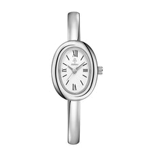 Carregar imagem no visualizador da galeria, Relógio Bracelete Slim   Design Minimalista