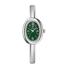 Carregar imagem no visualizador da galeria, Relógio Bracelete Slim   Design Minimalista