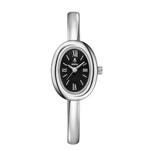 Carregar imagem no visualizador da galeria, Relógio Bracelete Slim   Design Minimalista