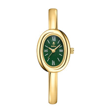 Carregar imagem no visualizador da galeria, Relógio Bracelete Slim   Design Minimalista