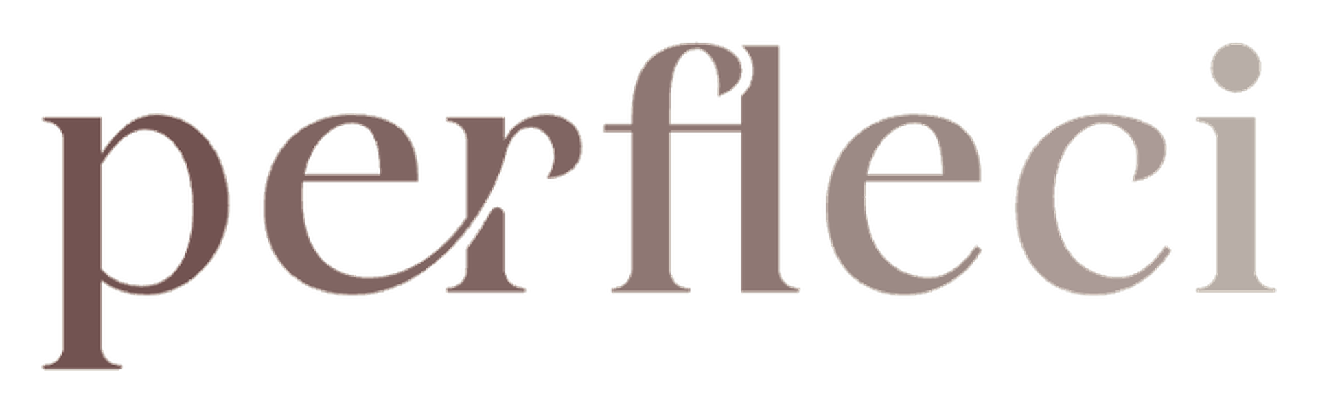 Perfleci